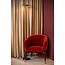 CELESTE - Lampadaire - Ø 28 cm - LED Dim. - 1x21W 2700K - Noir - 03745/24/30