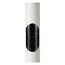 CELESTE - Vloerlamp - Ø 28 cm - LED Dimb. - 1x21W 2700K - Wit - 03745/24/31