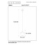 TRACK PRESTON Hanglamp - 1-fase Railsysteem / Railverlichting - 1xGU10 - Mat Goud / Messing (Uitbreiding) - 09958/01/02