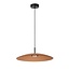 MENGA - Hanglamp - Ø 60 cm - LED Dimb. - 1x18,6W 2700K - Amber - 25417/12/62