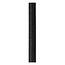 MENGA - Pendant light - Ø 40 cm - LED Dim. - 1x12W 2700K - Opal - 25417/10/61