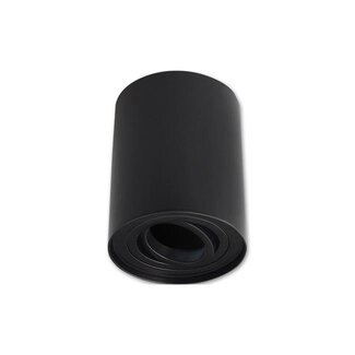 LioLights LEON surface-mounted spotlight IP20 GU10