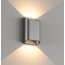 LED wall luminaire DIAZ-S up / down