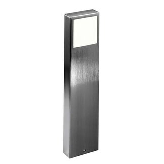 PSM Lighting LED Bollard Light Toledo T303.400S.5