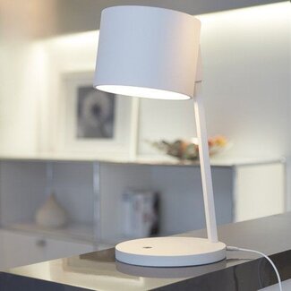 artdelight Design LED table lamp HIVE