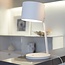 Design LED table lamp HIVE