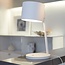 Design LED tafellamp HIVE