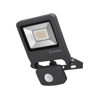 OSRAM Ledvance LED straler 20-160W sensor