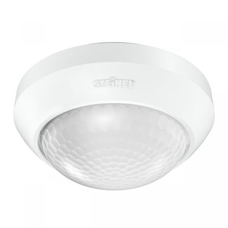 Steinel Pir detector IS 360-3