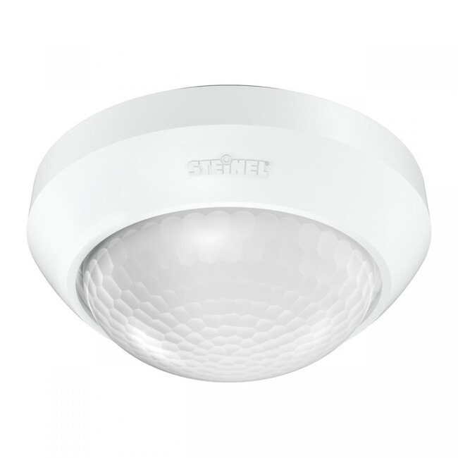 Steinel Pir detector IS 360-3