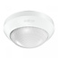 Steinel Pir detector IS 360-3
