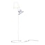 FlapFlap°10 Lampadaire LED 1015-00-0101