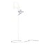 FlapFlap°10 LED floor lamp 1015-00-0101