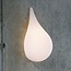 Drop_3 small LED wall lamp 1017-31-0301