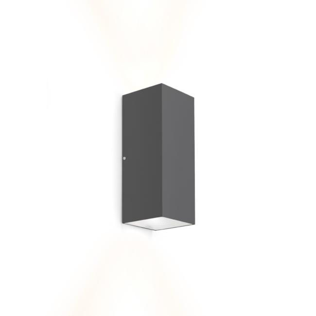 LED Wall lamp TRAIN OUTDOOR 2.0 IP65