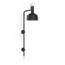Wever & Ducré Roomor WALL 4.2 - PAR16 - lampshade ø250x150mm