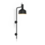 Roomor WALL 4.2 - PAR16 - lampshade ø250x150mm
