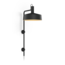 Roomor WALL 4.3 - PAR16 - lampshade ø405x150mm