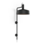 Wever & Ducré Roomor WALL 4.3 - PAR16 - lampshade ø405x150mm