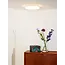 Lucide OTIS - Ceiling lamp - Ø 26 cm - LED - 1x14W 3000K - Opal
