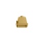 Single inner reflector for Docus mini