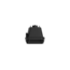 Single inner reflector for Docus mini