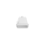 Single inner reflector for Docus mini