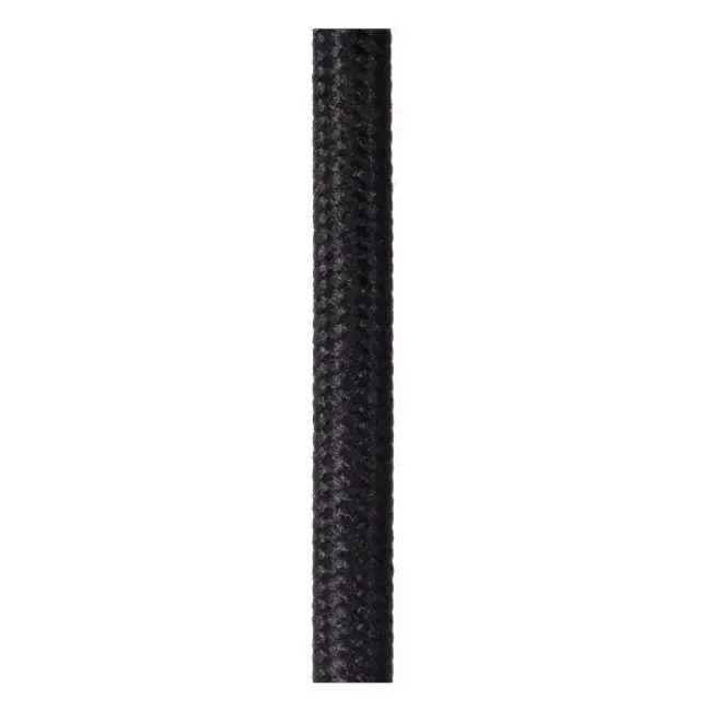 TAMINO - Pendant lamp - Ø 36 cm - LED Dimmable - 4x5.2W 3000K - Black - 74419/20/30