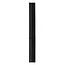 JOANET - Hanglamp - 6xE27 - Messing - 45494/19/96