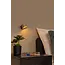 JOLAN - Rechargeable Desk lamp - Battery pack - LED Dim to warm - 1x3,5W 2700K/5700K - Taupe - 46619/03/41