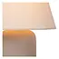 MACIA - Table lamp - 1xE14 - Cream - 06527/01/38