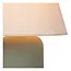 MACIA - Lampe de table - 1xE14 - Vert - 06527/01/33