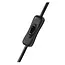 MACIA - Lampe de table - 1xE14 - Terre cuite - 06527/01/55
