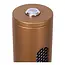 GRIFFITH - Lampadaire - Ø 21 cm - LED Dim. - 1x18W 2700K/4000K - Bronze - 24703/17/04