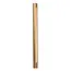 GRIFFITH - Lampadaire - Ø 21 cm - LED Dim. - 1x18W 2700K/4000K - Bronze - 24703/17/04