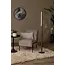 GRIFFITH - Lampadaire - Ø 21 cm - LED Dim. - 1x18W 2700K/4000K - Bronze - 24703/17/04
