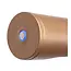 GRIFFITH - Hanglamp - LED Dimb. - 1x32W 2700K/4000K - Brons - 24403/36/04