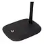 TESSA - Desk lamp - LED Dim. - 1x3,2W 3000K - Black - 18675/04/30