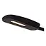 TESSA - Bureaulamp - LED Dimb. - 1x3,2W 3000K - Zwart - 18675/04/30