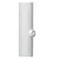 ZENITH - Vloerlamp - LED Dimb. - 1x20W 3000K - Wit - 19791/20/31