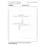 LESTER - Plafonnière - 4xE27 - Mat Goud / Messing - 21118/04/02