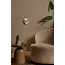 MATIZ - Bedside lamp / Wall light - LED - 3000K - With USB charging point - White - 77286/02/31