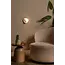 MATIZ - Bedside lamp / Wall light - LED - 3000K - With USB charging point - White - 77286/02/31