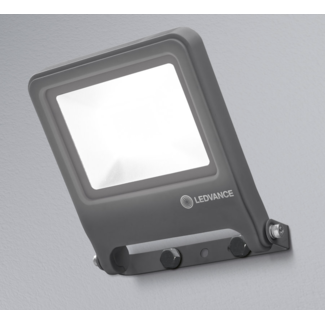 OSRAM Projecteur LED Ledvance 30-300W