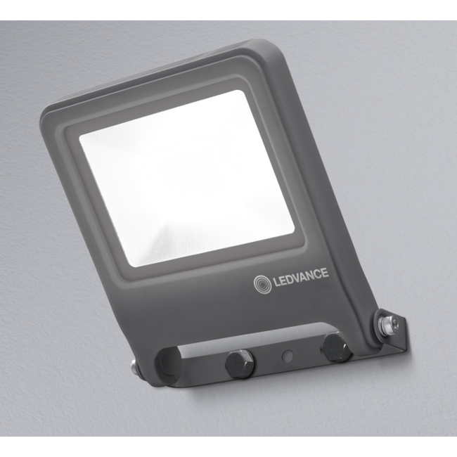 Projecteur LED Ledvance 30-300W