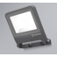 Projecteur LED Ledvance 30-300W