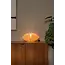 CORINA - Table lamp - Ø 40 cm - 1xE27 - Cream - 03547/40/38