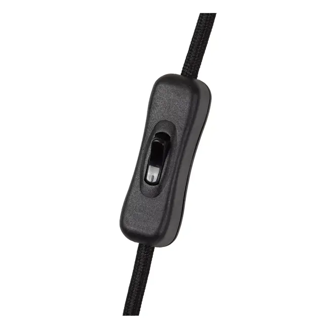 SENTINO - Lampe de table - Ø 30 cm - 3xG9 - Taupe - 10525/01/41