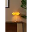 SENTINO - Table lamp - Ø 30 cm - 3xG9 - Taupe - 10525/01/41