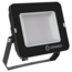 OSRAM Projecteur LED Ledvance 50-500W